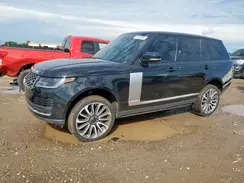 SALGS2SE1MA457101 2021 LAND ROVER RANGE ROVER