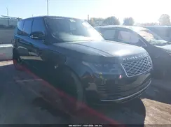 SALGS2SE2LA573874 2020 LAND ROVER RANGE ROVER