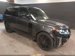 SALGS2SE2LA577729 2020 LAND ROVER RANGE ROVER