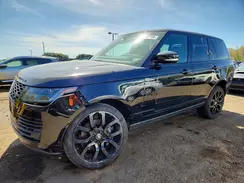 SALGS2SE2LA581537 2020 LAND ROVER RANGE ROVER