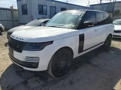 SALGS2SE2LA587936 2020 LAND ROVER RANGE ROVER