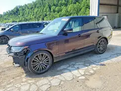 SALGS2SE4LA597965 2020 LAND ROVER RANGE ROVER