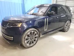 SALGS2SE4MA432399 2023 LAND ROVER RANGE ROVER