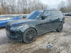 SALGS2SE7LA571263 2020 LAND ROVER RANGE ROVER