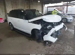 SALGS2SE7LA592002 2020 LAND ROVER RANGE ROVER