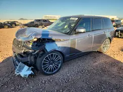 SALGS2SEXMA421603 2021 LAND ROVER RANGE ROVER