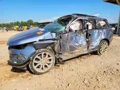 SALGS2SV2KA533129 2019 LAND ROVER RANGE ROVER