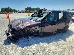 SALGS2SV2KA559844 2019 LAND ROVER RANGE ROVER