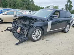 SALGS2SV5KA540978 2019 LAND ROVER RANGE ROVER