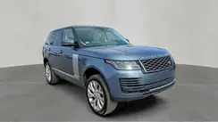 SALGS2SV7KA539380 2019 LAND ROVER RANGE ROVER