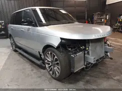 SALGS3EF0GA294388 2016 LAND ROVER RANGE ROVER