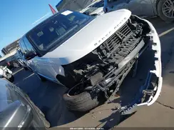 SALGS3EF7GA257726 2016 LAND ROVER RANGE ROVER