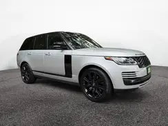 SALGS4RY0LA407994 2020 LAND ROVER RANGE ROVER
