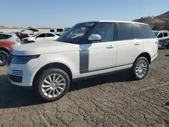 SALGS4RY6MA420041 2021 LAND ROVER RANGE ROVER