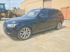 SALGS5FE1HA362653 2017 LAND ROVER RANGE ROVER