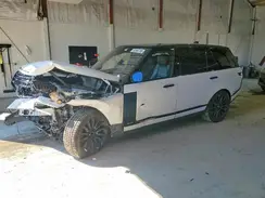 SALGS5FE9HA349472 2017 LAND ROVER RANGE ROVER