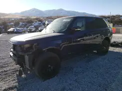 SALGS5RE1KA555985 2019 LAND ROVER RANGE ROVER