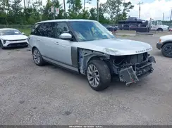 SALGS5RE6KA553701 2019 LAND ROVER RANGE ROVER