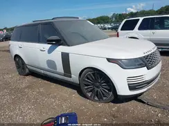 SALGS5SE0LA579755 2020 LAND ROVER RANGE ROVER