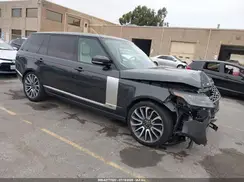 SALGS5SE1LA582146 2020 LAND ROVER RANGE ROVER
