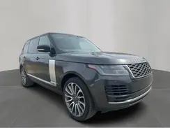SALGS5SE1LA584902 2020 LAND ROVER RANGE ROVER