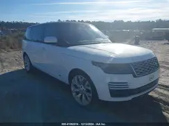 SALGS5SE1LA590876 2020 LAND ROVER RANGE ROVER