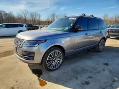 SALGS5SE2LA577652 2020 LAND ROVER RANGE ROVER