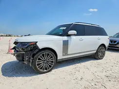 SALGS5SE4LA409348 2020 LAND ROVER RANGE ROVER