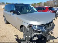 SALGS5SE4LA590564 2020 LAND ROVER RANGE ROVER
