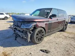 SALGS5SE7LA599680 2020 LAND ROVER RANGE ROVER