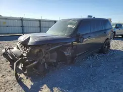 SALGS5SE7MA432916 2021 LAND ROVER RANGE ROVER