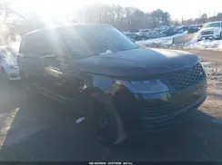 SALGS5SE9LA570648 2020 LAND ROVER RANGE ROVER