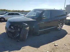 SALGV2EF3GA279899 2016 LAND ROVER RANGE ROVER