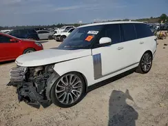 SALGV2EF5GA247455 2016 LAND ROVER RANGE ROVER