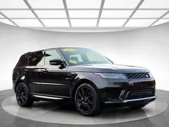 SALGV2RE0KA546149 2019 LAND ROVER RANGE ROVER