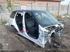 SALGV2SE4LA587881 2020 LAND ROVER RANGE ROVER