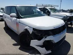SALGV2SE4MA432829 2021 LAND ROVER RANGE ROVER