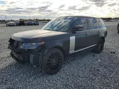 SALGV2SE6LA570869 2020 LAND ROVER RANGE ROVER