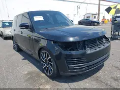 SALGV2SE6LA583525 2020 LAND ROVER RANGE ROVER