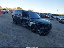 SALGV5FEXHA326774 2017 LAND ROVER RANGE ROVER