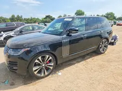 SALGW2RE1LA404214 2020 LAND ROVER RANGE ROVER