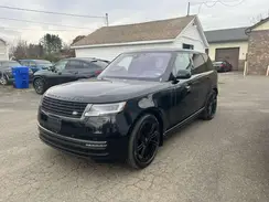SALK19E72PA010896 2023 LAND ROVER RANGE ROVER