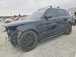 SALK19E72PA035345 2023 LAND ROVER RANGE ROVER