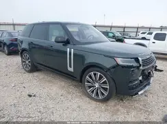 SALK19E72PA072573 2023 LAND ROVER RANGE ROVER