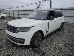 SALK19E73PA031434 2023 LAND ROVER RANGE ROVER