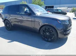 SALK19E78PA058614 2023 LAND ROVER RANGE ROVER