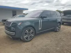 SALK19E78PA089250 2023 LAND ROVER RANGE ROVER