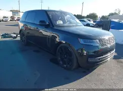 SALK19E79PA013083 2023 LAND ROVER RANGE ROVER