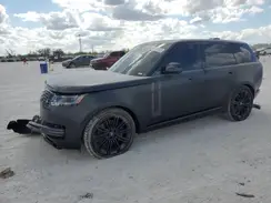 SALK19E99RA246241 2024 LAND ROVER RANGE ROVER