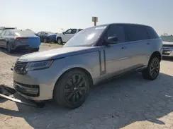 SALK1BE71PA037563 2023 LAND ROVER RANGE ROVER